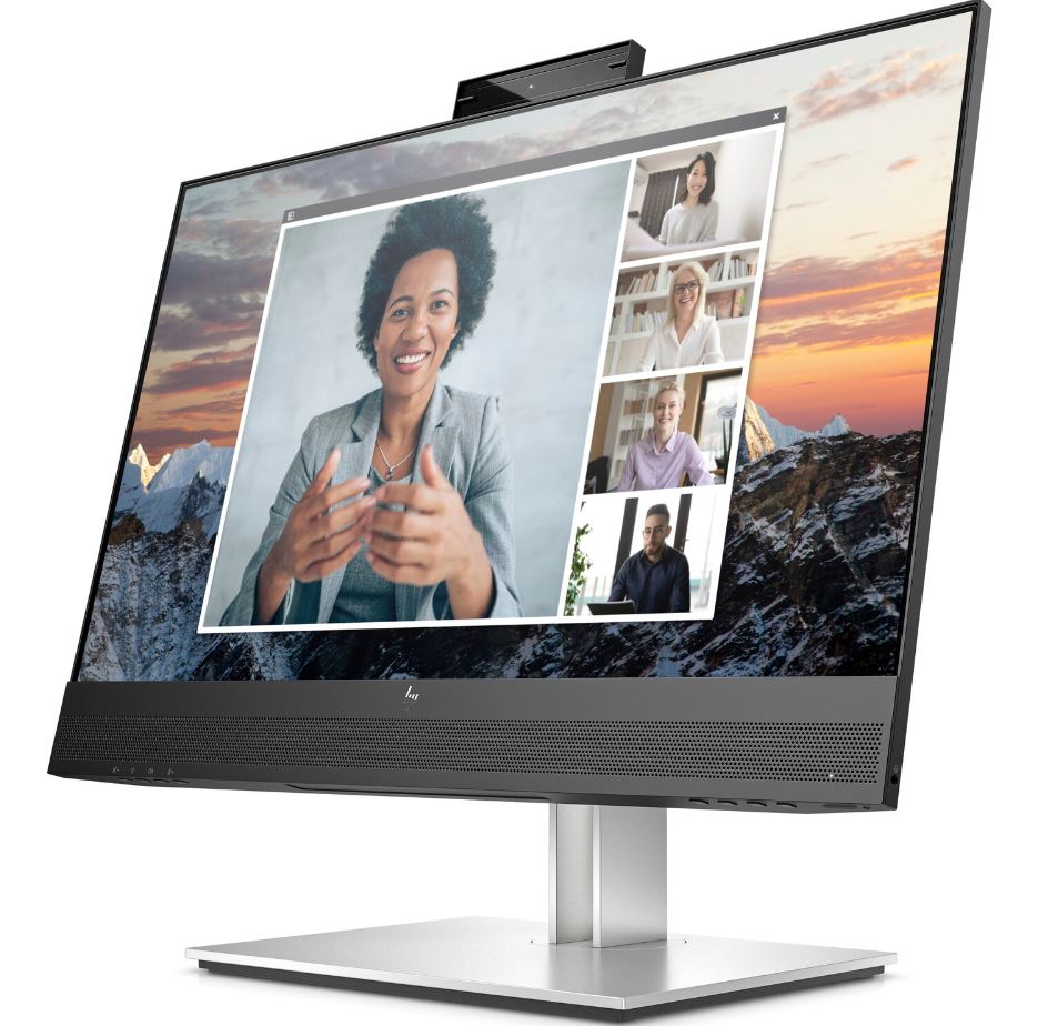 MONITOR 24 HP E24m G4 FHD, 40Z32AA