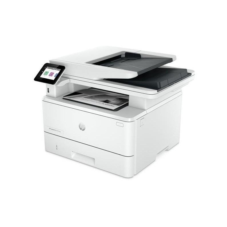 PRINTER MFP HP MLJ Pro 4102fdw