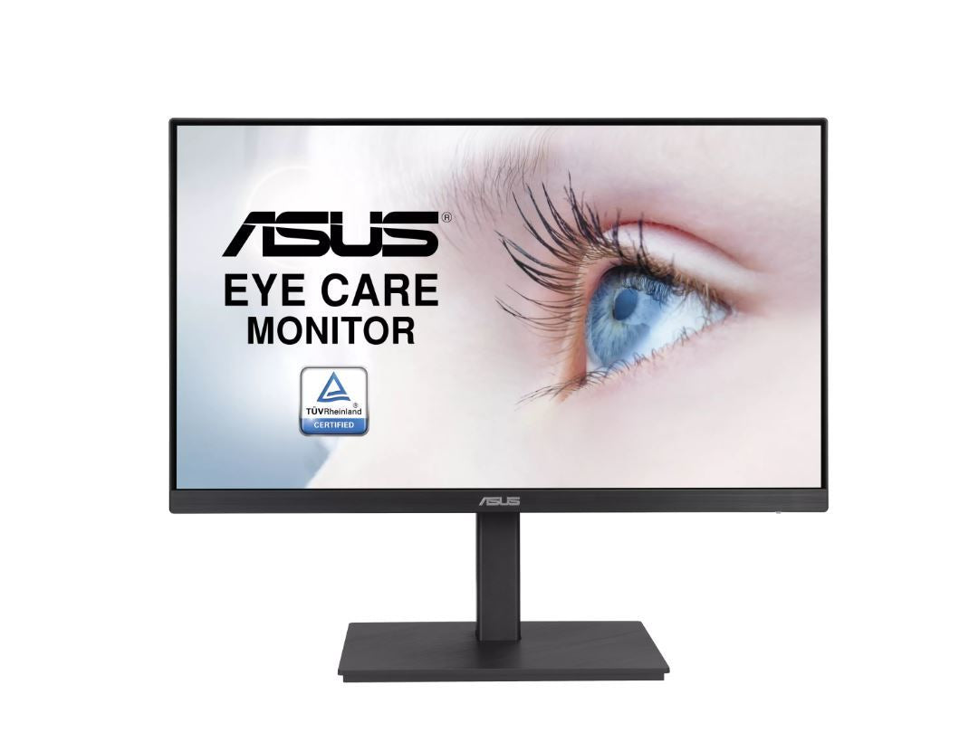 MONITOR 24 ASUS VA24EQSB
