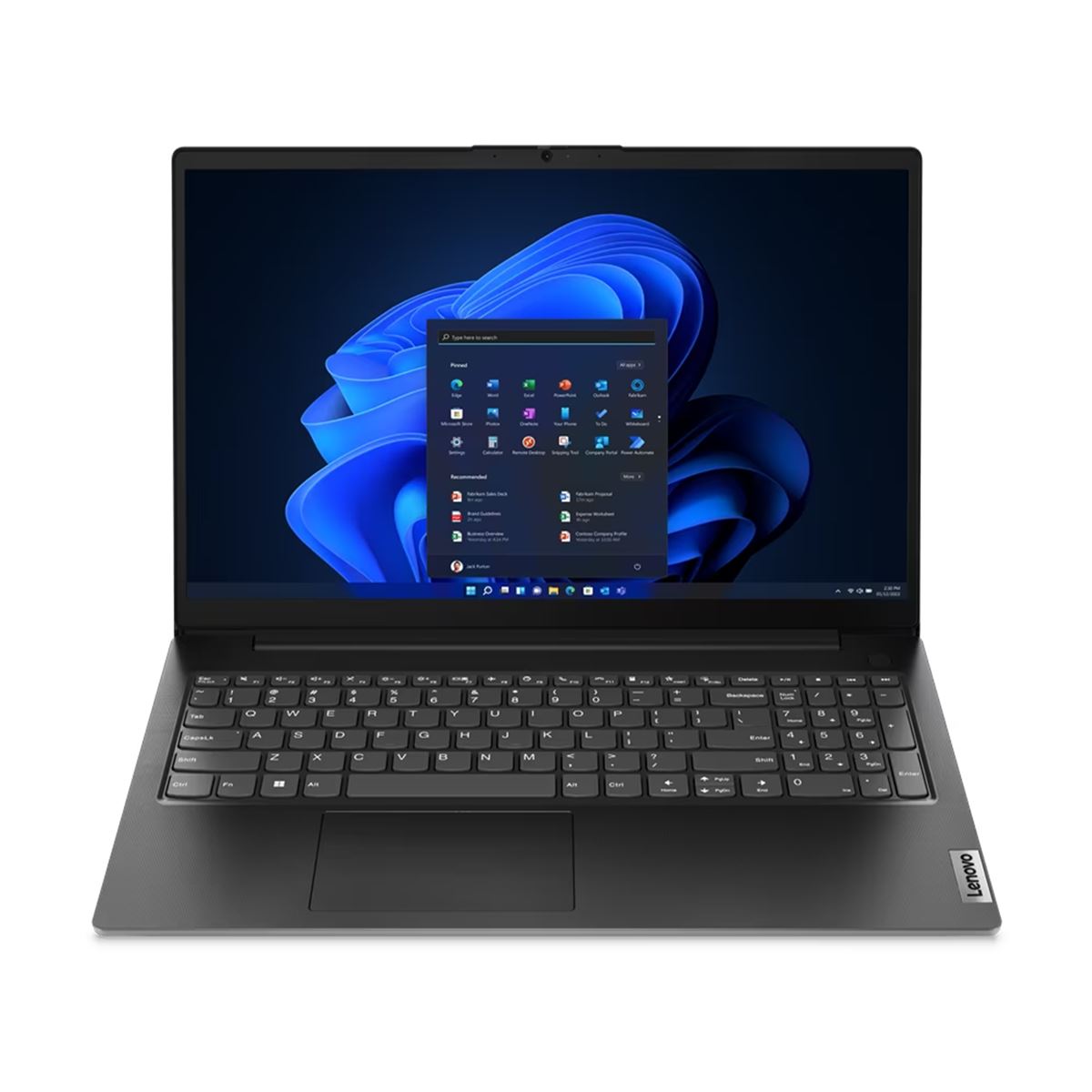 NOTEBOOK LENOVO V15 G4 AMN, 82YU0100SC