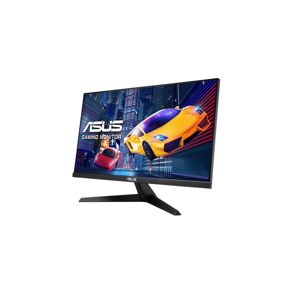MONITOR 27 ASUS VY279HGE FHD IPS 144Hz