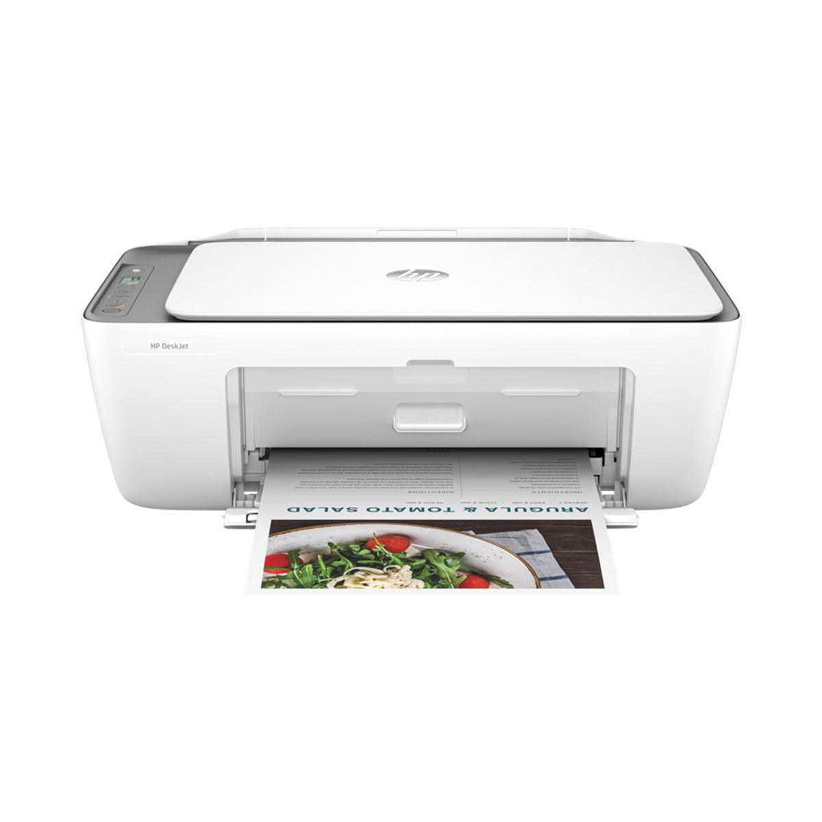 PRINTER MFP HP Deskjet 2820e AiO 588K9B