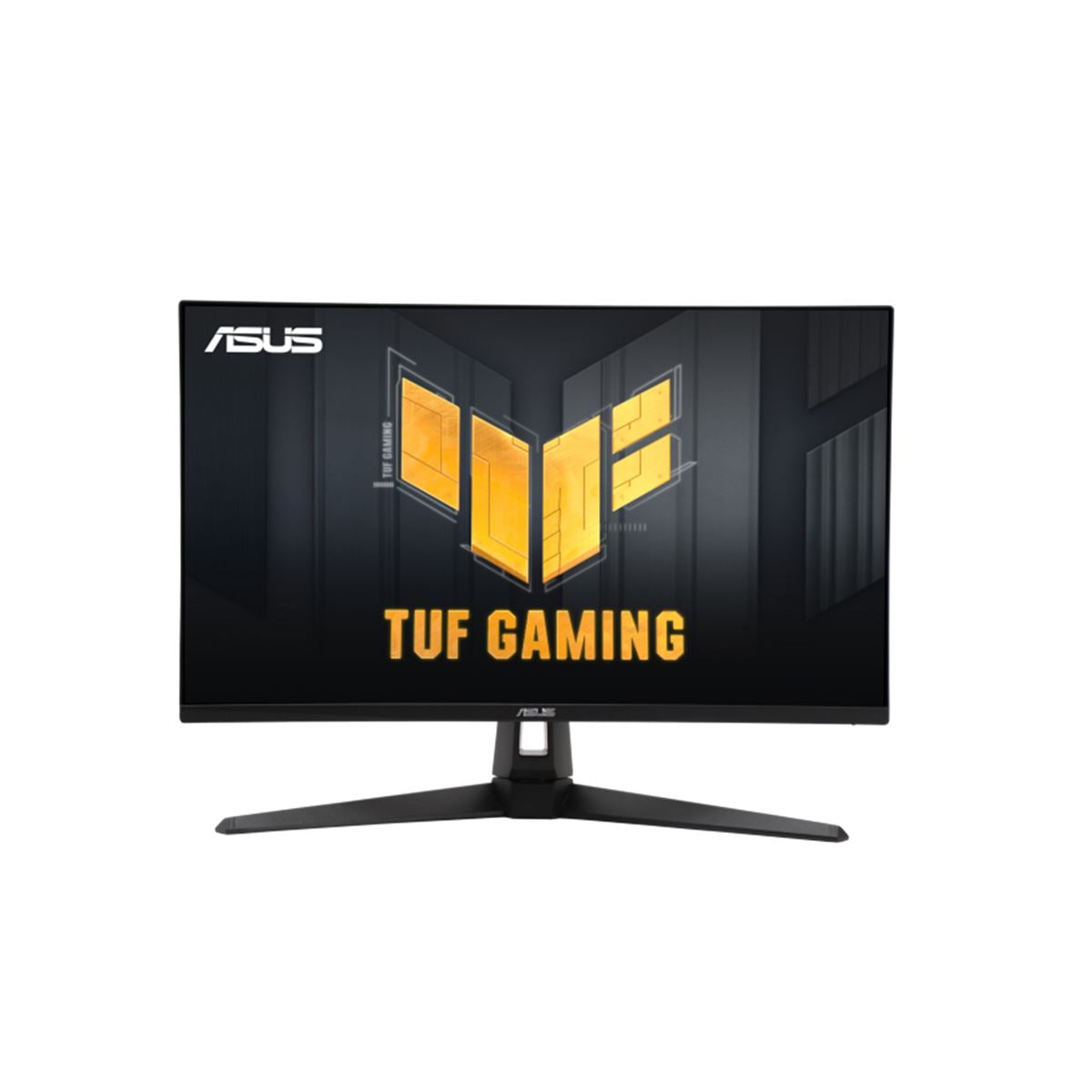 MONITOR 27 ASUS VG27AQA1A VA 170 HZ