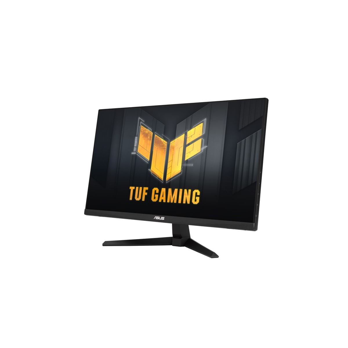 MONITOR 24 ASUS VG249Q3A IPS 180HZ