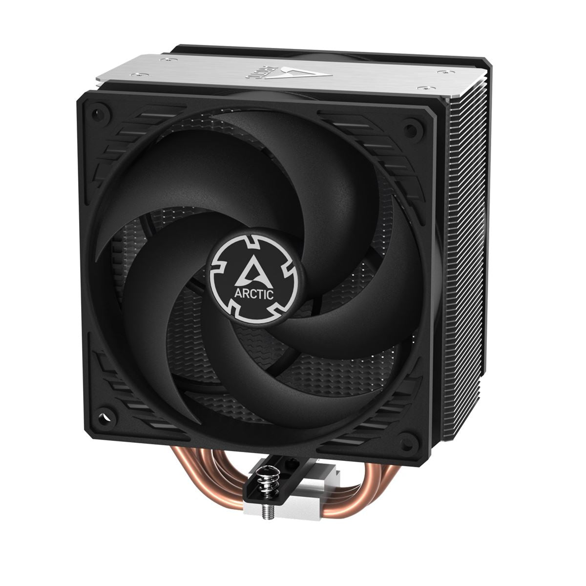 COOLER CPU Arctic Freezer 36 CO