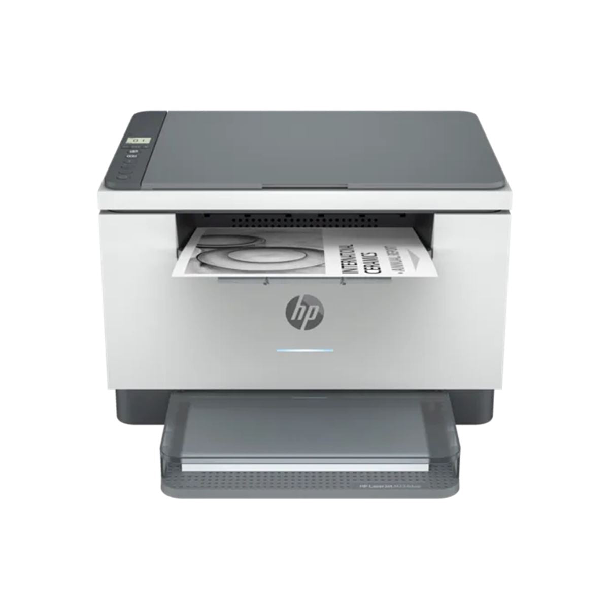 PRINTER MFP HP MLJ M234d