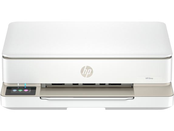 PRINTER MFP HP ENVY 6120e AiO