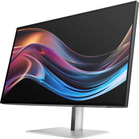 MONITOR 27 HP S7 Pro 4K, 8J9G2AA