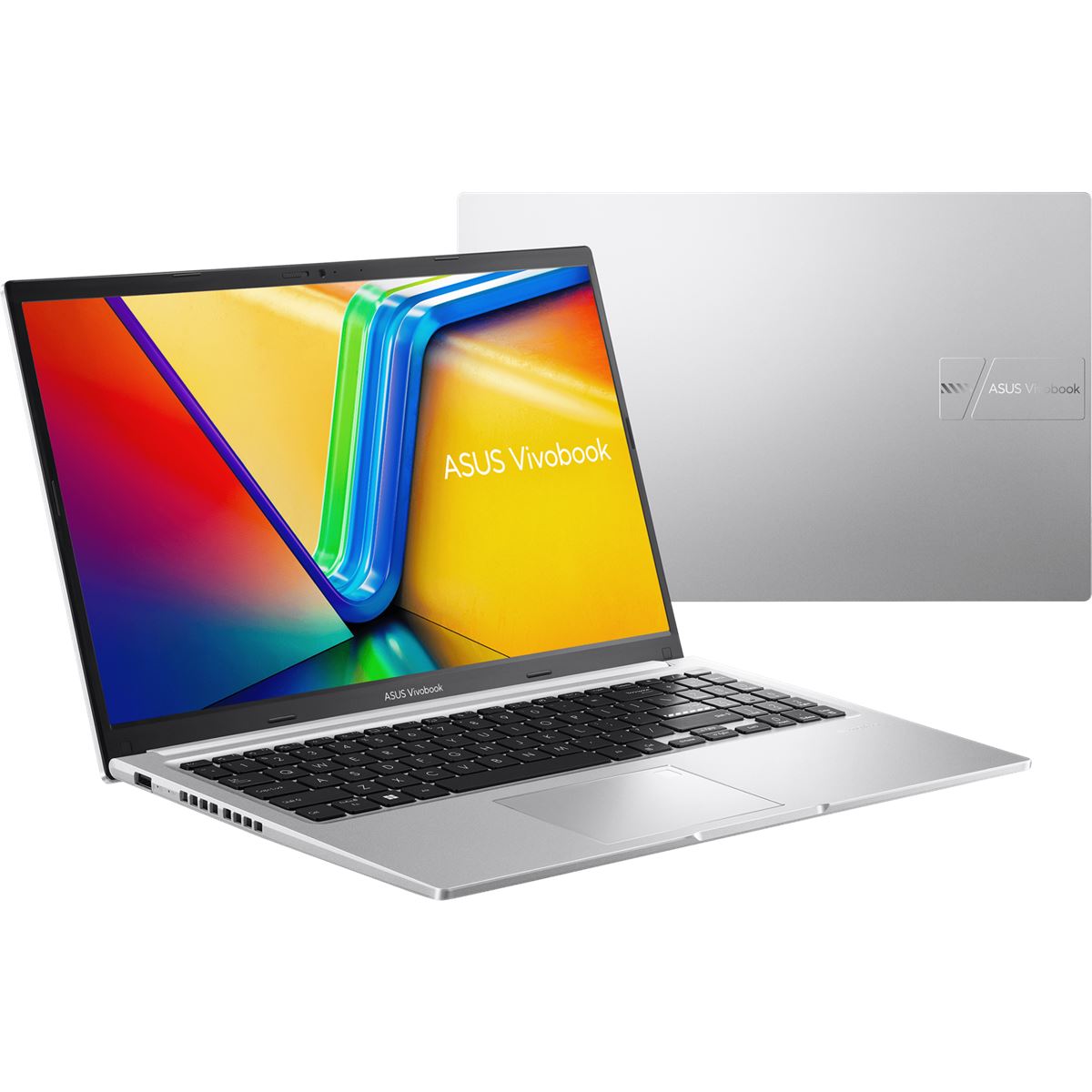 NOTEBOOK ASUS Vivobook M1502YA-BQ161