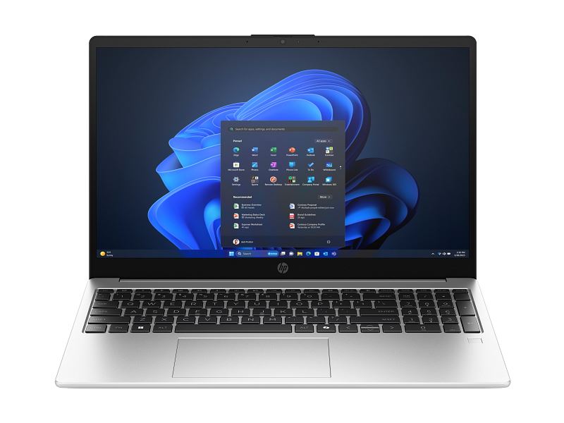 NOTEBOOK HP 255R G10, AD1V2ET