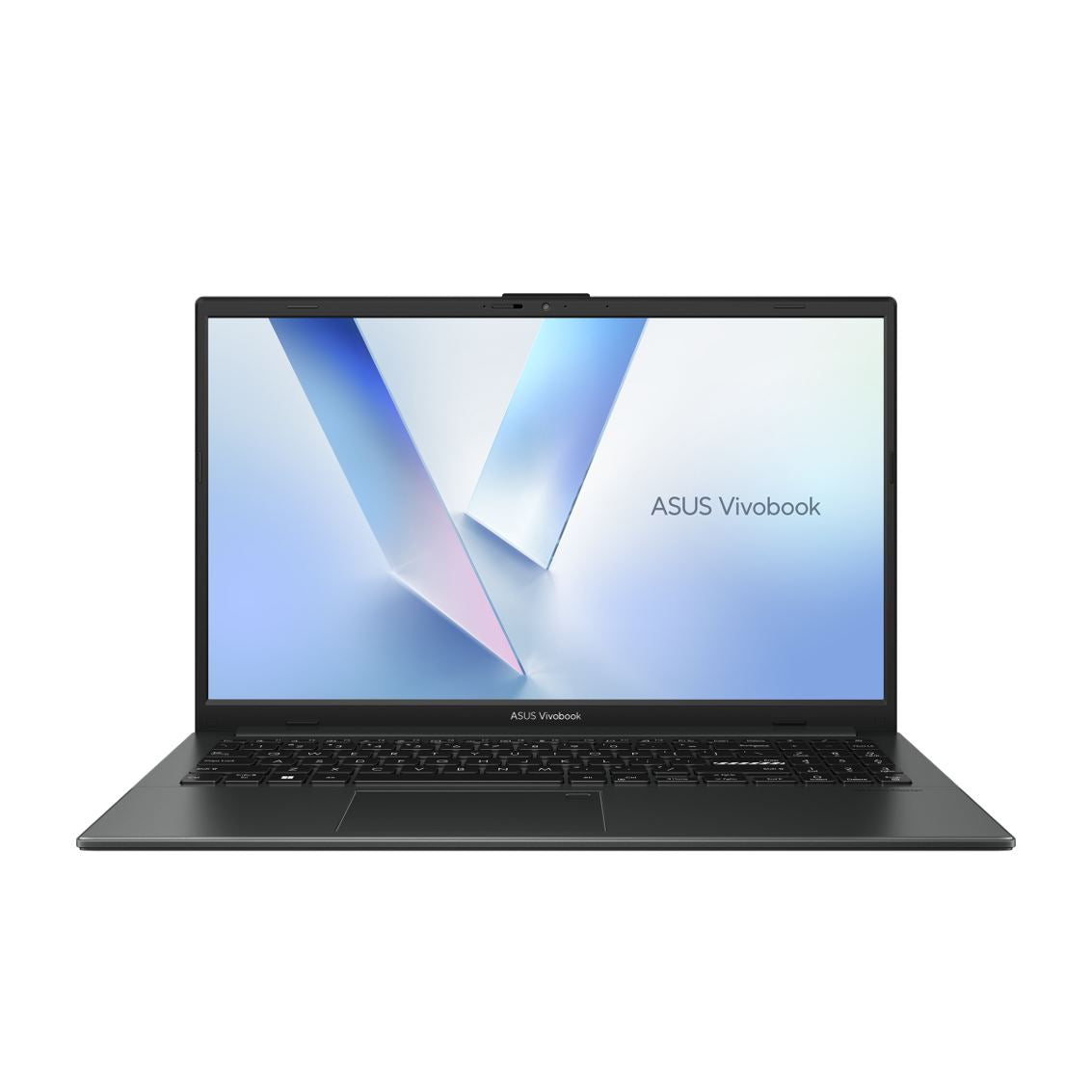 NOTEBOOK ASUS Vivobook Go 15 E1504FA-BQ1867