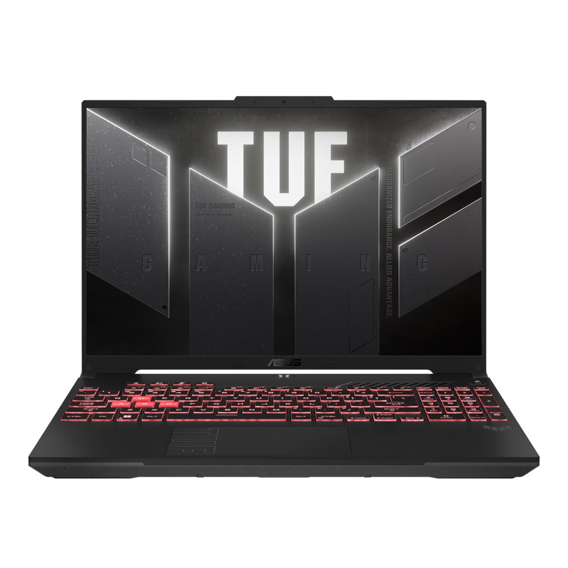 NOTEBOOK ASUS TUF Gaming FA607NUG-RL117