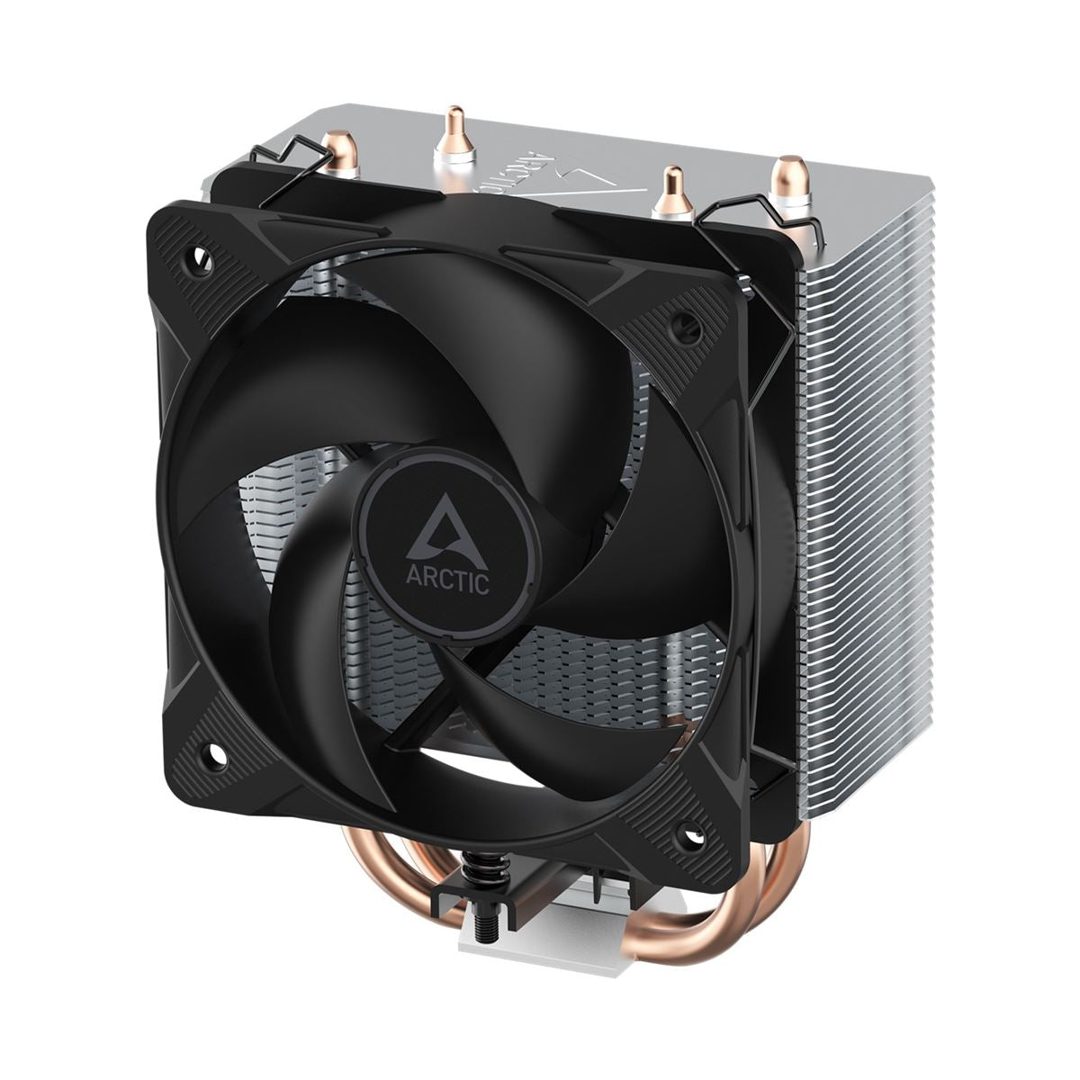 COOLER CPU Arctic Freezer 8A CO