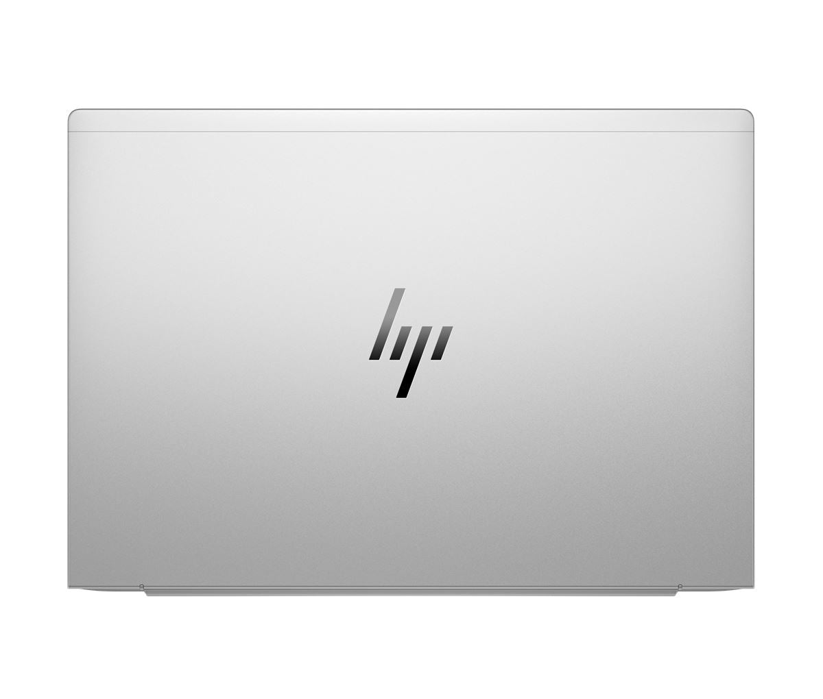 NOTEBOOK HP EliteBook 6 G1i 14, AD4G1ET