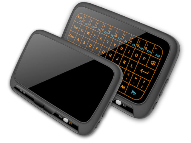 SMART DALJINSKI UPRAVLJAČ H18  PLUS