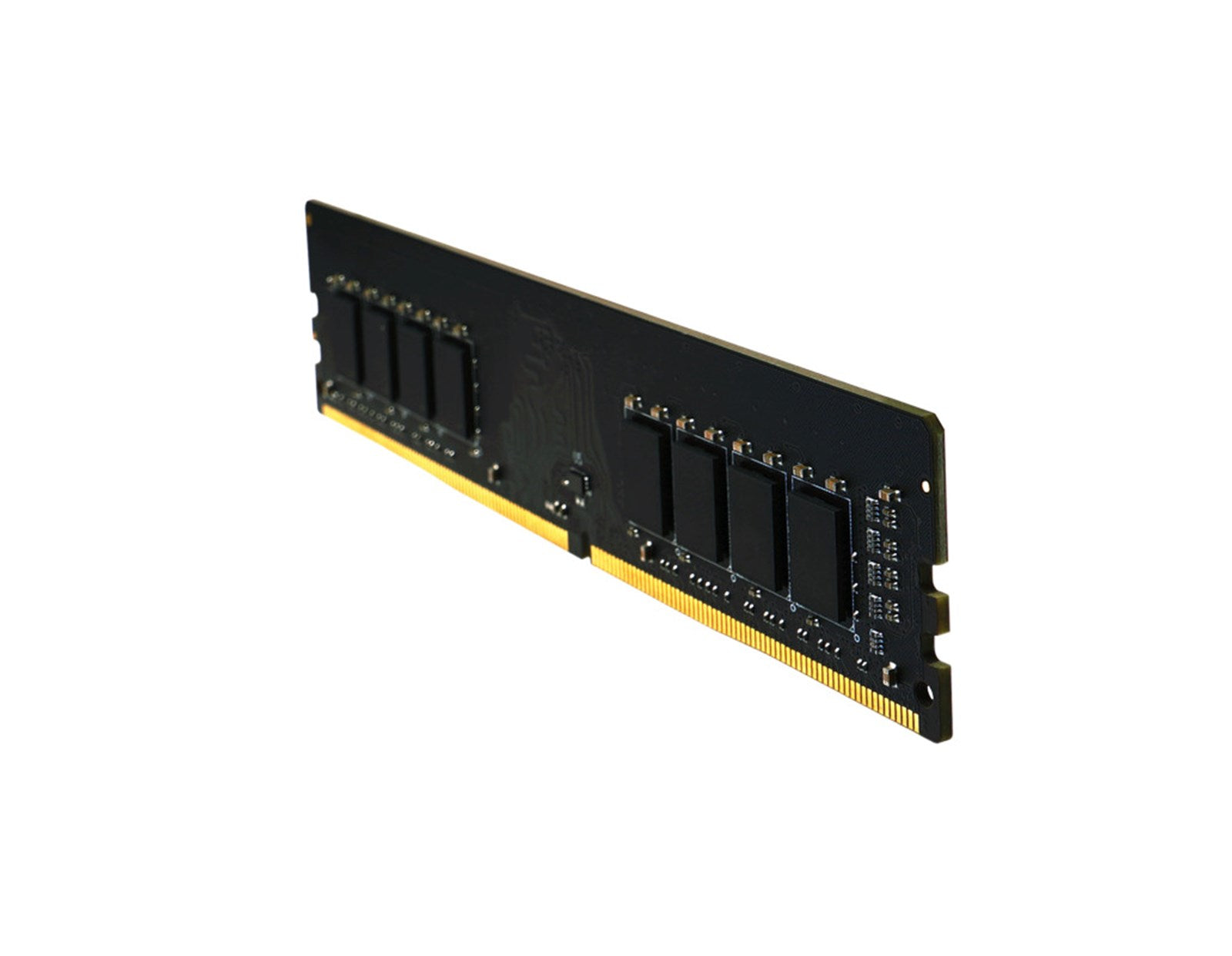 Silicon Power DIMM 16GB DDR4 2666MHz 1.2V CL19 SILICON POWER