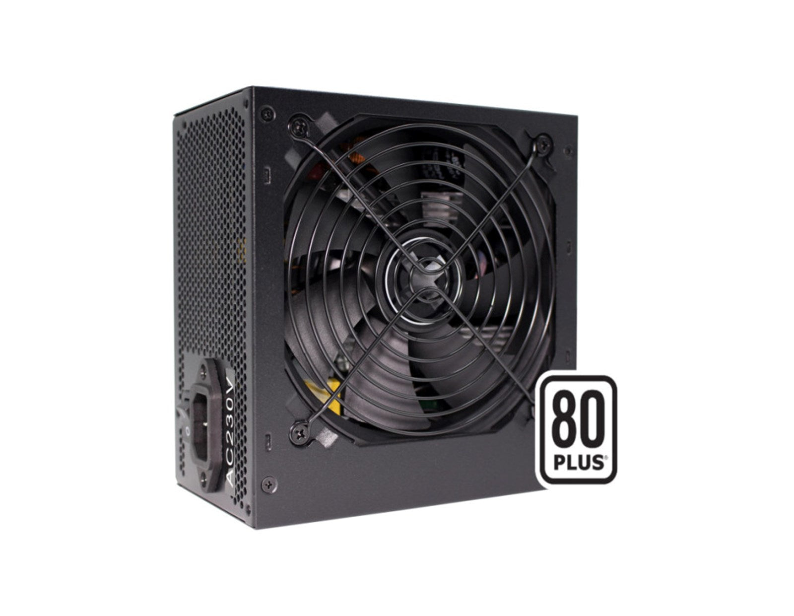 Xilence 750W Performance C+