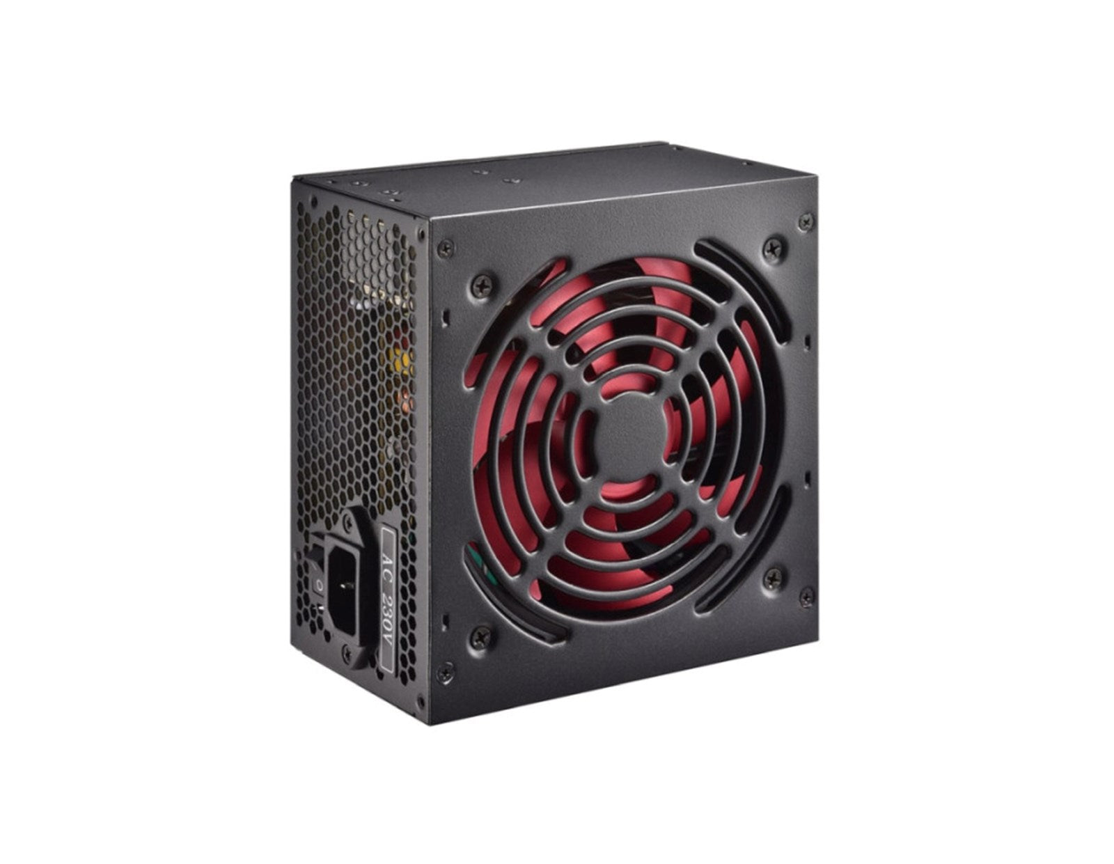 Xilence 400W RedWing R7 Edition