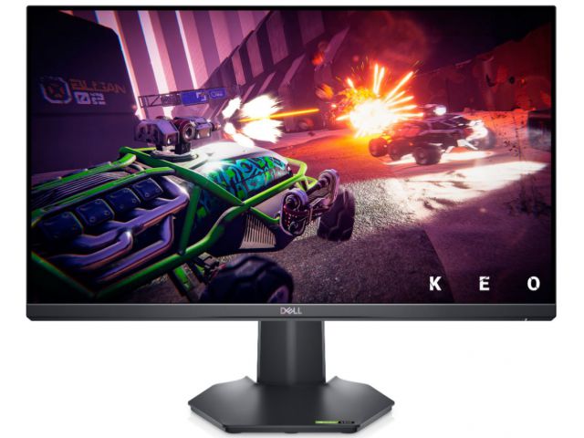 REFURBISHED MONITOR DELL G2422H FHD 165HZ