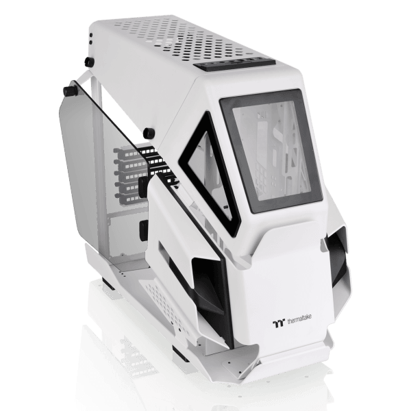 THERMALTAKE KUĆIŠTE AH T200 SNOW