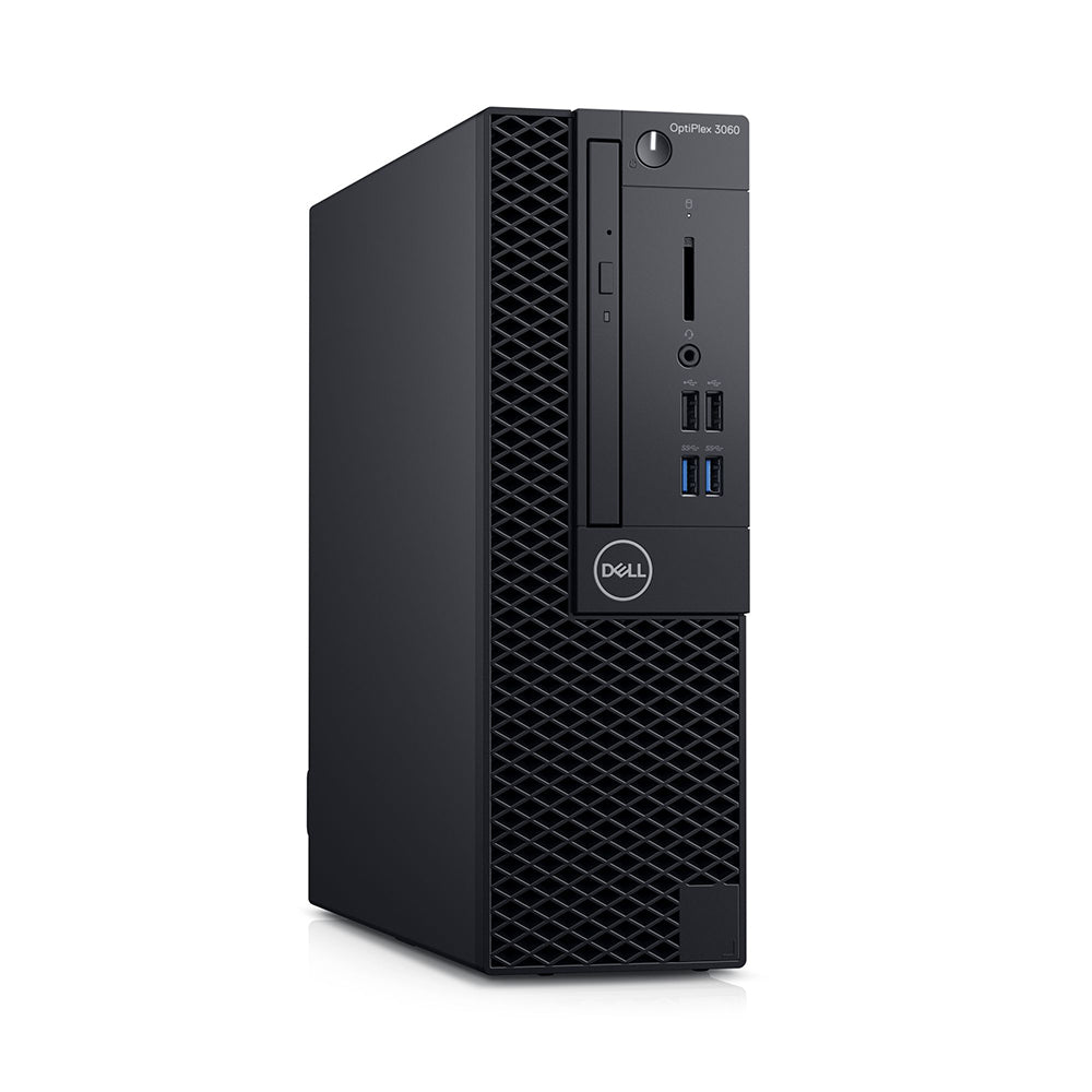 Dell Optiplex 3060 SFF