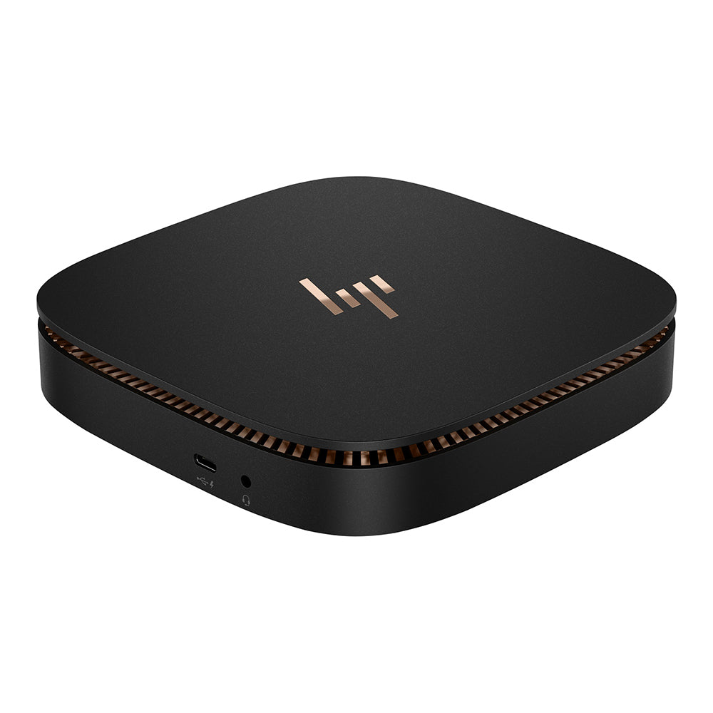 HP Elite Slice