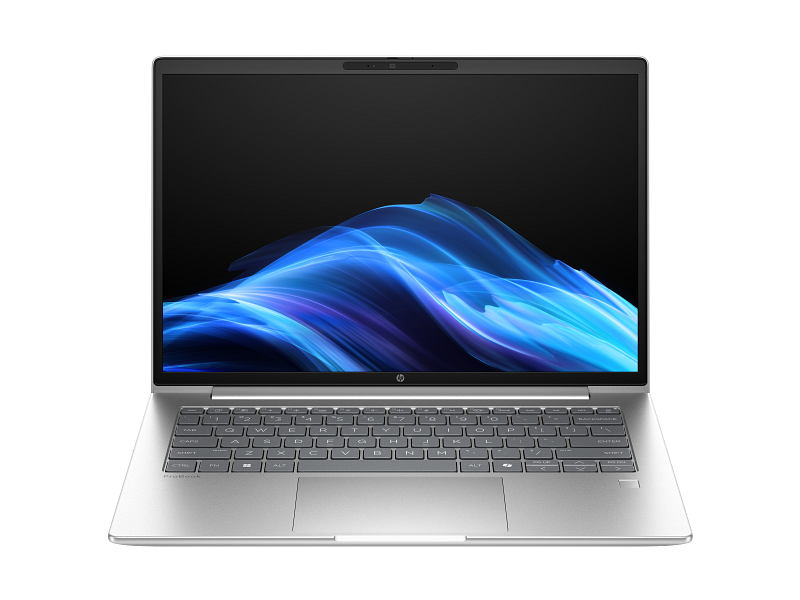 NOTEBOOK HP ProBook 4 G1ah 14, B9YK6ET