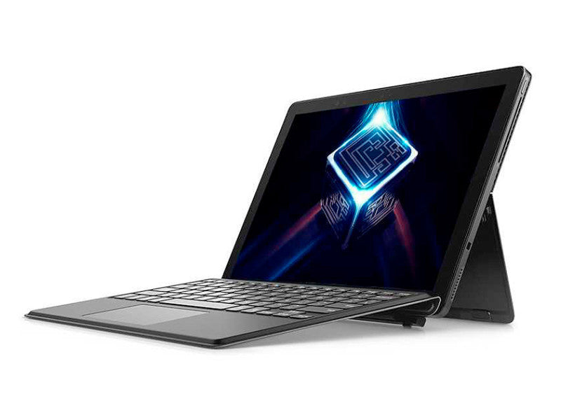 REFURBISHED DELL LATITUDE 5290 2 IN 1