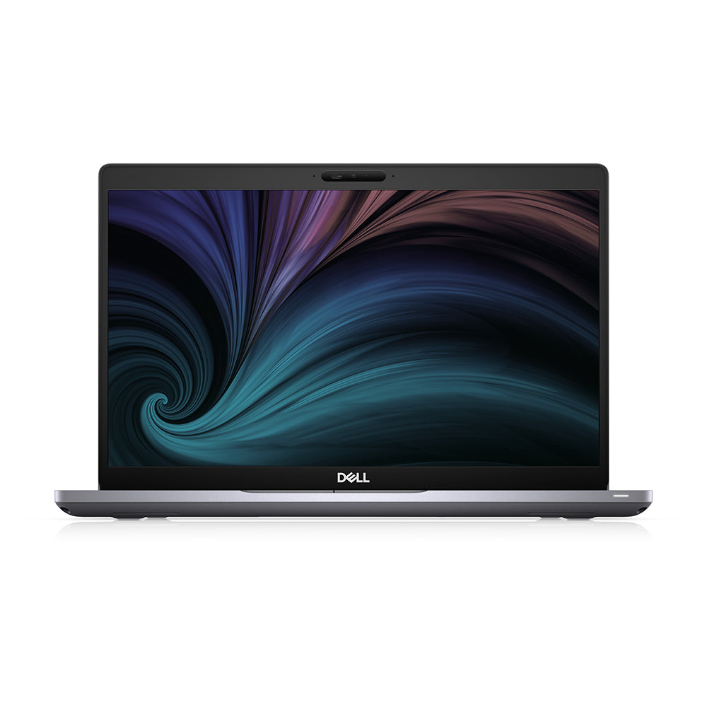 Dell Latitude 5410