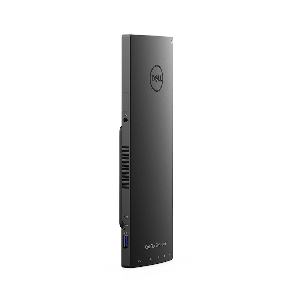 Dell Optiplex 7070 Ultra