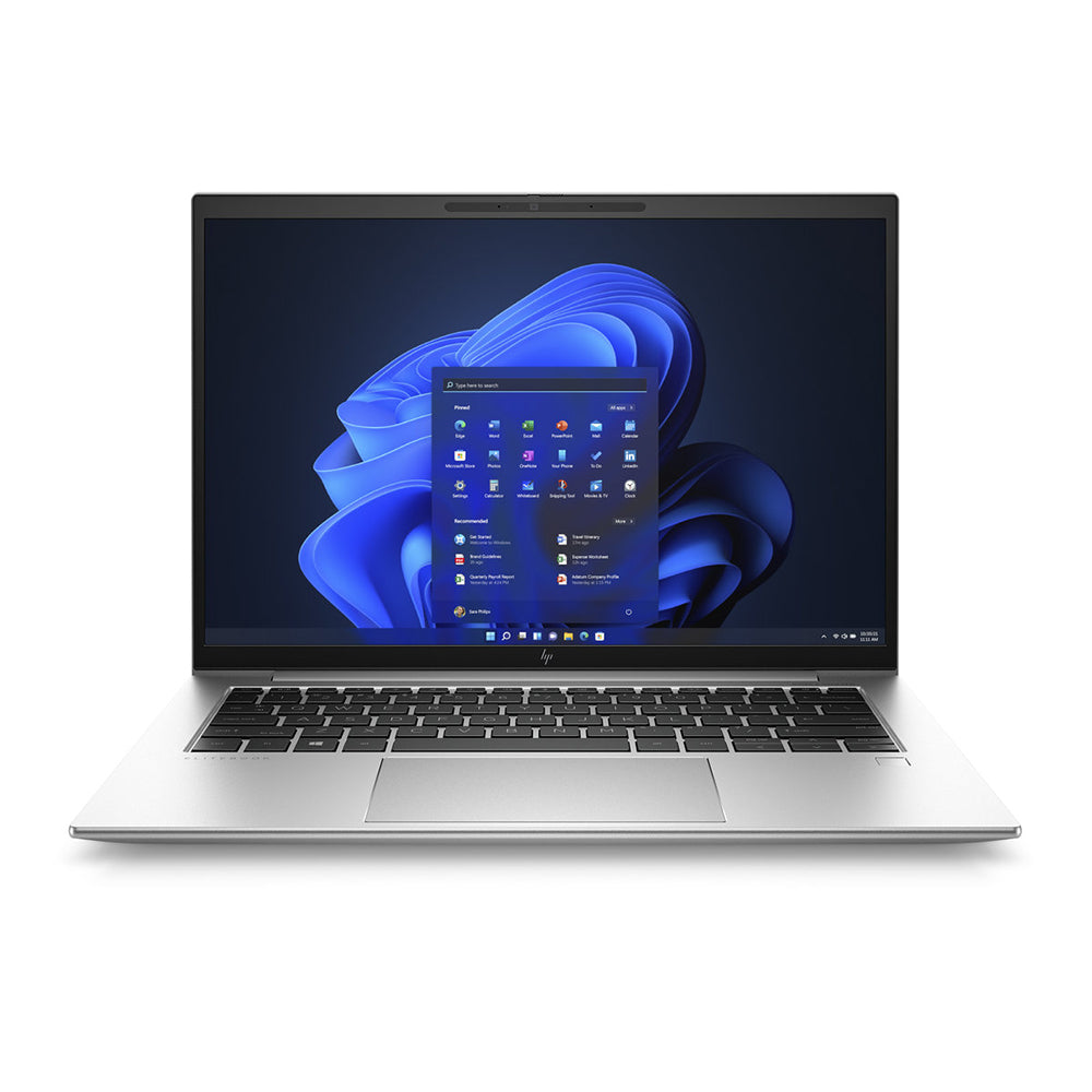 HP EliteBook 845 G9