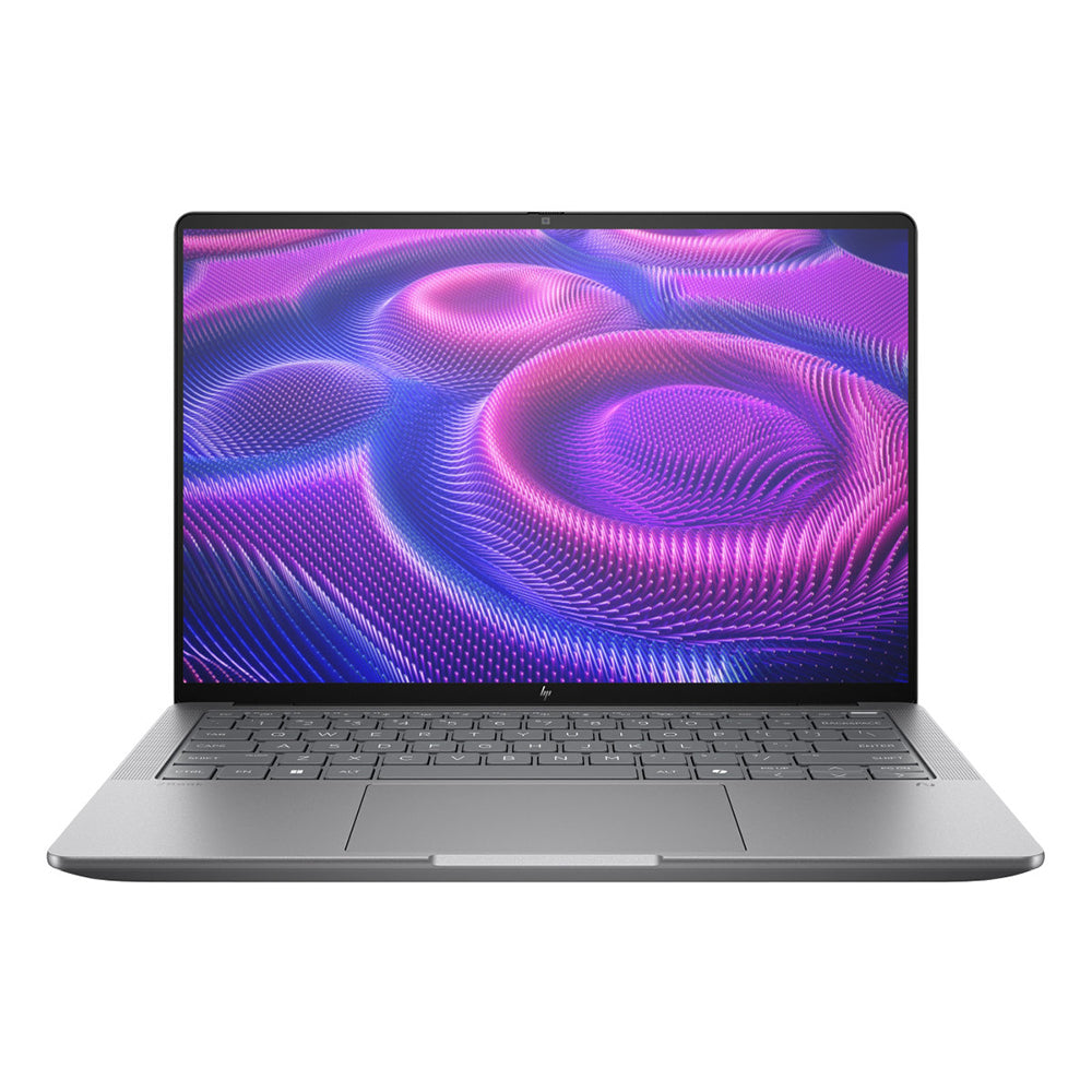 HP ZBook Ultra 14 G1a