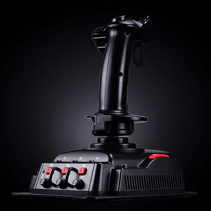 JOYSTICK FLASHFIRE COBRA V6