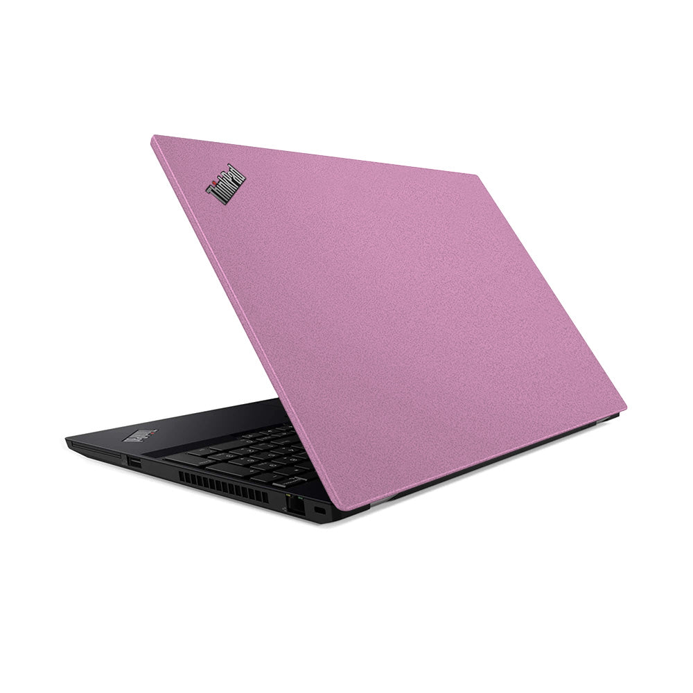 Lenovo ThinkPad T590