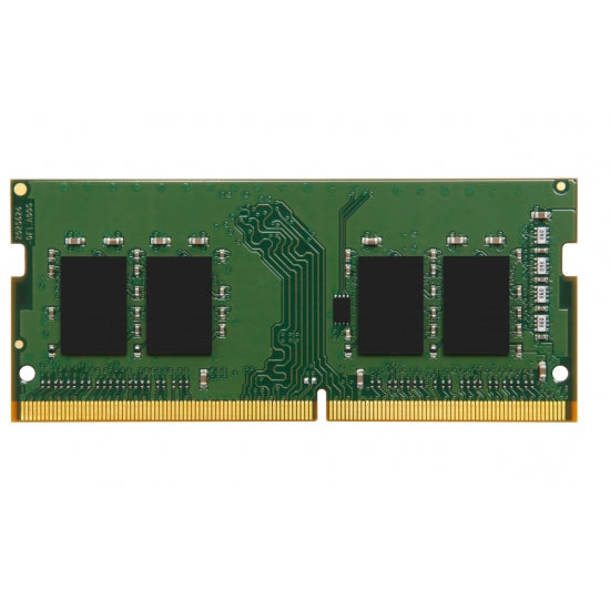 RAM 4GB DDR3L SO-DIMM 1600MHz SK Hynix / Ramaxel