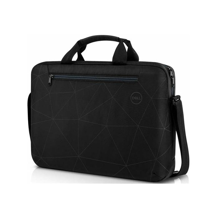 LAPTOP TORBA Dell Essential Briefcase 15in