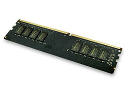 RAM Kingmax DIMM 8GB DDR4 2666MHz 288-pin