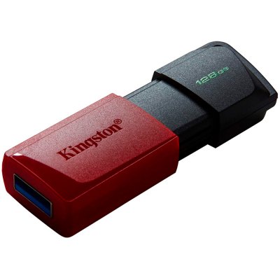 USB STICK 3.2 KINGSTON 128GB