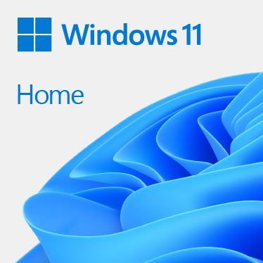 Windows 11 Home Cro 64-bit