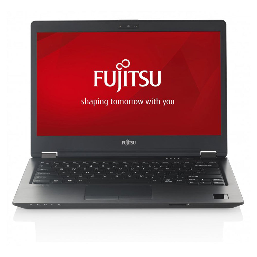 REFURBISHED LAPTOP Fujitsu LifeBook U747
