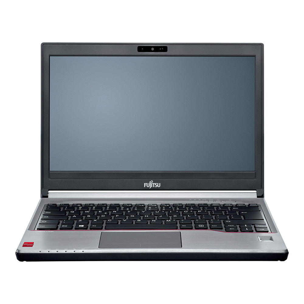 REFURBISHED LATOP Fujitsu LifeBook E746