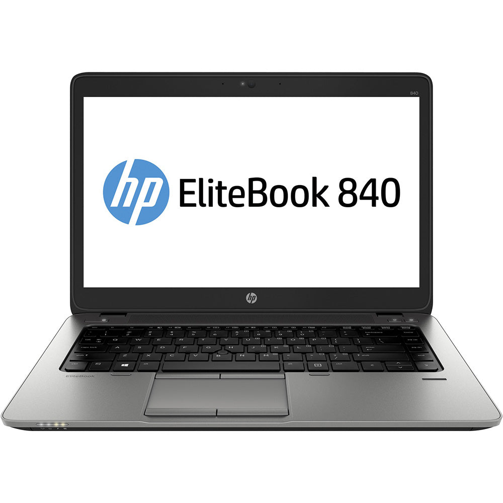 REFURBISHED LAPTOP HP EliteBook 840 G1