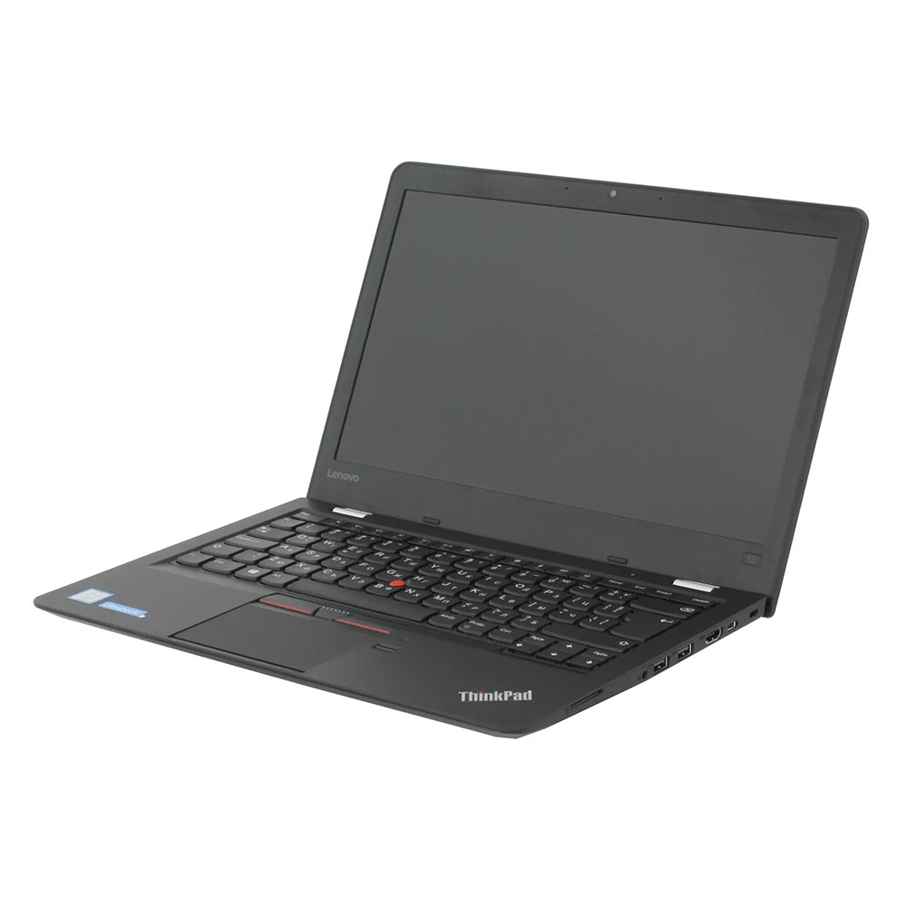 REFURBISHED LAPTOP Lenovo ThinkPad 13 2nd Gen